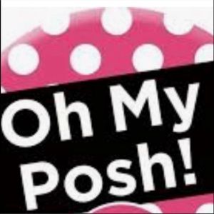 Return shopper listing